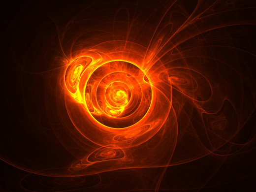 647852 (a): :1600x1200